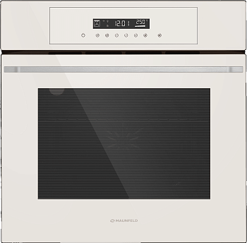 Фото товара: Maunfeld AEOD60103BG