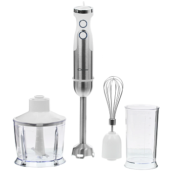 Фото товара: Candy CB-200