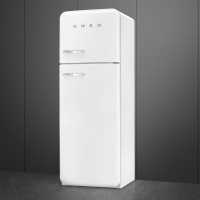 Детальное фото товара: Smeg FAB30RWH5