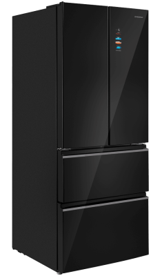 Детальное фото товара: Maunfeld MFF190NFDB01