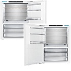 Korting холодильник KSI 1947 + морозильник KSFI 1955