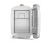 Meyvel MB-04HC1W Детальное фото товара: Meyvel MB-04HC1W