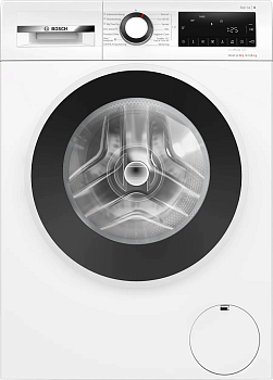 Фото товара: Bosch WNG2540LSN