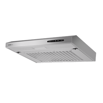 Фото товара: HOMSair HORIZONTAL 60 Inox