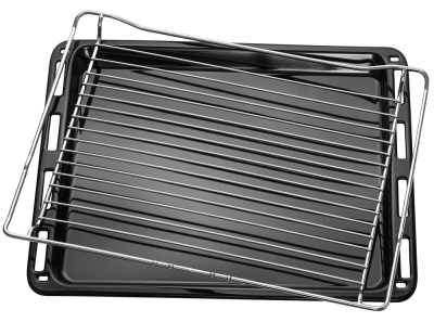 Детальное фото товара: Korting OKB 3230 GN