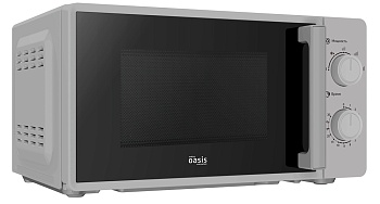 Фото товара: making Oasis everywhere MW-70RS