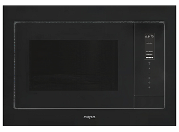 Фото товара: AKPO MEA 2501 Flat BL
