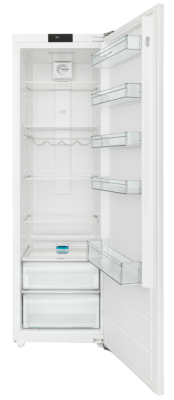 Детальное фото товара: Schaub Lorenz холодильник SL SE311WE + морозильник SL FE226WE