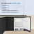 ZUGEL ZRI873LF Детальное фото товара: ZUGEL ZRI873LF