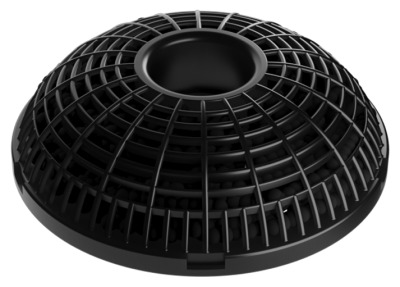 Детальное фото товара: Kuppersberg Угольный фильтр KF-S