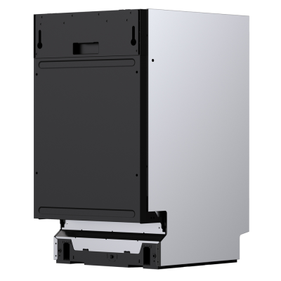 Zigmund & Shtain DW 308.4 Детальное фото товара: Zigmund & Shtain DW 308.4