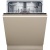 NEFF S199ZB803E Детальное фото товара: NEFF S199ZB803E