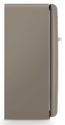 Детальное фото товара: Smeg FAB28RDTP6