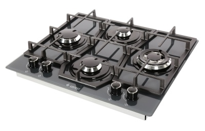 Детальное фото товара: GEFEST ПВГ 2231-10 K56 газовая поверхность