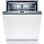 Фото товара: Bosch SMV4HVX31E