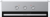 Детальное фото товара: Gorenje BO6727E03NX
