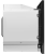 Korting KMI 720 X Детальное фото товара: Korting KMI 720 X