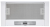 Детальное фото товара: Krona Kamilla slim 600 white  (2 мотора)