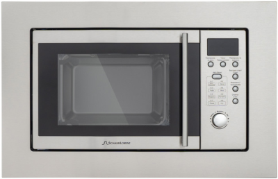 Детальное фото товара: Schaub Lorenz SLM EE21D