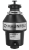 Maunfeld MWD5601 Детальное фото товара: Maunfeld MWD5601