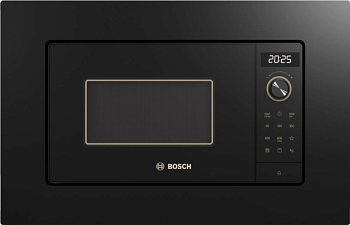 Фото товара: Bosch BEL623MY3