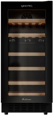 Meyvel MV28NH-KBT2 Детальное фото товара: Meyvel MV28NH-KBT2