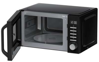 Детальное фото товара: Haier HMB-DM208BA