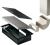 ASKO HR0016 Детальное фото товара: ASKO HR0016