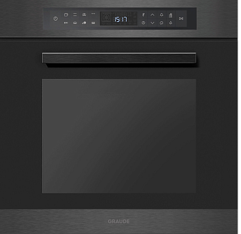 Graude BMP 60.3 GE Фото товара: Graude BMP 60.3 GE