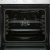 Konigin Barberry 60 IX MR7 Детальное фото товара: Konigin Barberry 60 IX MR7