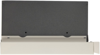 Детальное фото товара: Konigin Helena II (Ivory 60)