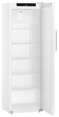 Детальное фото товара: Liebherr FRFvg 4001-20 001