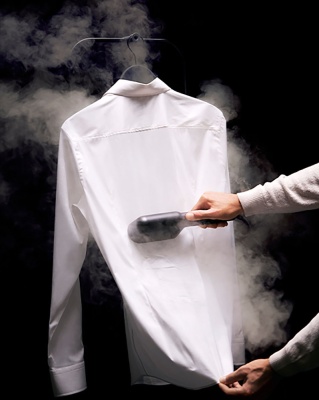 Детальное фото товара: LauraStar by BOSS IZZI RU