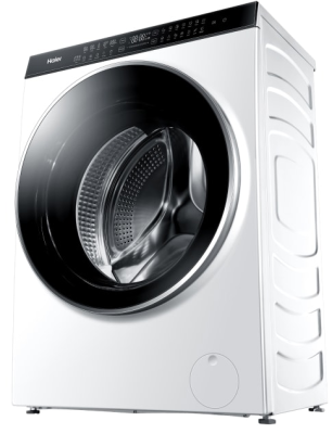 Детальное фото товара: Haier HWD100-BD1499U1