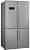 Фото товара: Smeg FQ60XDE