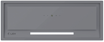 Фото товара: LEX HYPER 900 GS GR