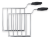 Smeg TSSR01 Детальное фото товара: Smeg TSSR01
