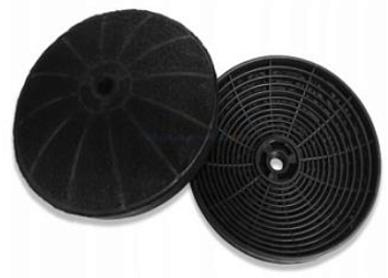 Фото товара: Hansa фильтр угольный FWP 19