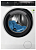 Фото товара: Electrolux EW8F4482E