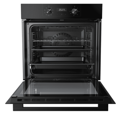 Детальное фото товара: Haier HOQ-K2ANN3GB