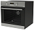 Фото товара: Electrolux OED3H40BX