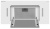 Детальное фото товара: MEFERI INBOX60WH GLASS COMFORT