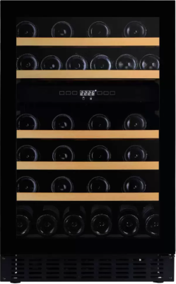 Детальное фото товара: Dunavox DAUF-38.100DB.TO