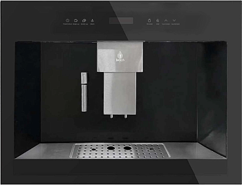 Фото товара: Jacky's JC BB45C