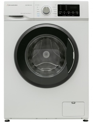 Детальное фото товара: Schaub Lorenz SLW FW6114 IS