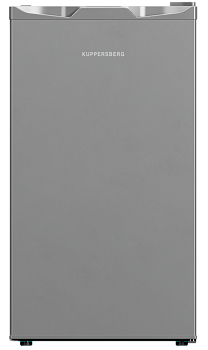 Фото товара: Kuppersberg RFT 85 G