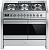Фото товара: Smeg A2-81
