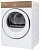 Фото товара: Toshiba TD-T37BS100HWRU(WT)