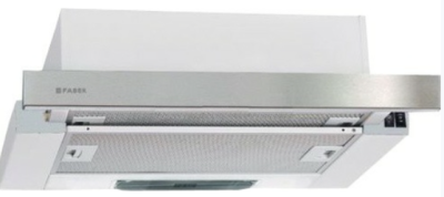 Детальное фото товара: Faber FLOX IX A45