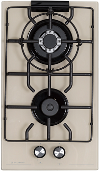 Фото товара: Delvento V30H20J001 газовая поверхность